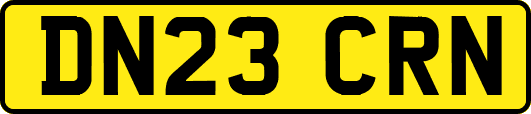 DN23CRN