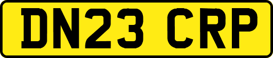 DN23CRP