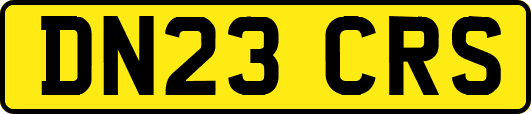 DN23CRS