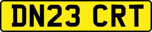 DN23CRT