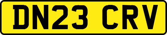 DN23CRV