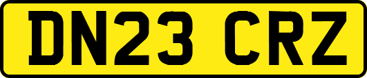 DN23CRZ