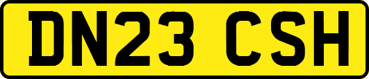 DN23CSH