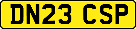 DN23CSP