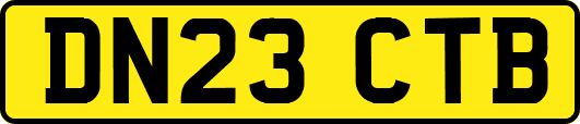 DN23CTB