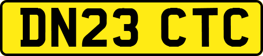 DN23CTC