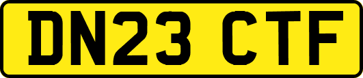 DN23CTF