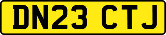 DN23CTJ