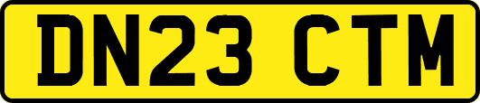 DN23CTM