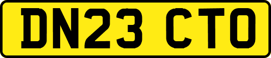 DN23CTO