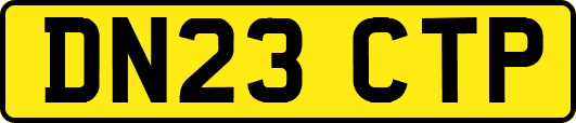 DN23CTP