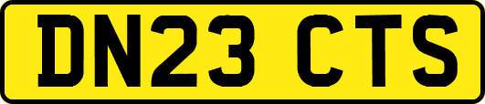 DN23CTS