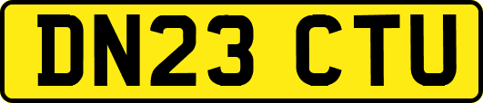 DN23CTU