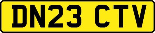 DN23CTV