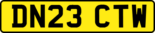 DN23CTW