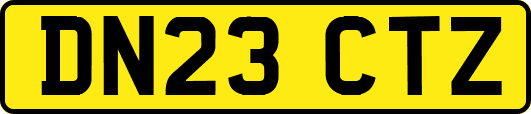 DN23CTZ