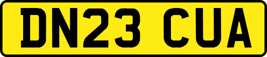 DN23CUA