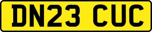 DN23CUC