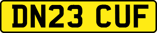 DN23CUF