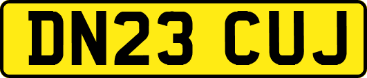 DN23CUJ