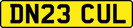 DN23CUL