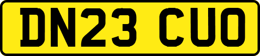 DN23CUO