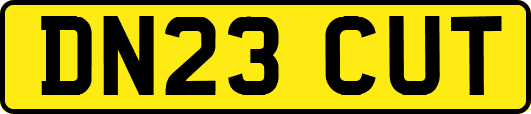 DN23CUT