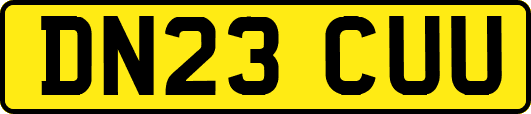 DN23CUU