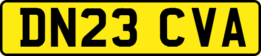 DN23CVA