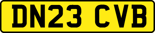 DN23CVB