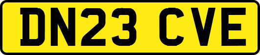 DN23CVE