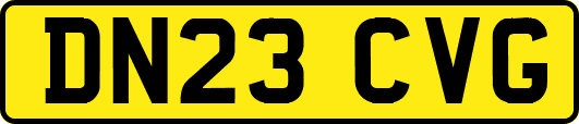 DN23CVG