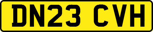 DN23CVH