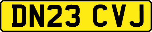 DN23CVJ