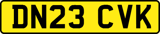 DN23CVK