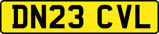 DN23CVL