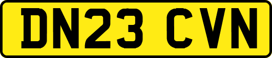 DN23CVN