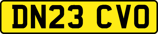 DN23CVO