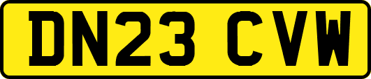 DN23CVW