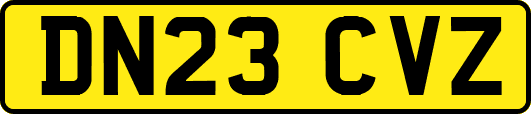 DN23CVZ