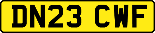 DN23CWF