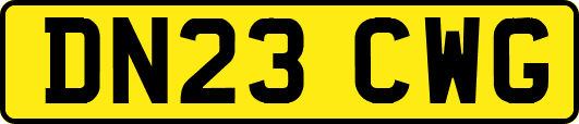 DN23CWG