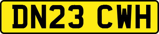 DN23CWH