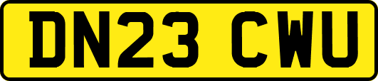 DN23CWU