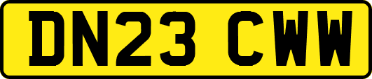 DN23CWW