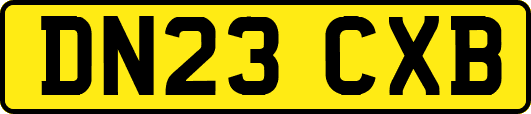 DN23CXB