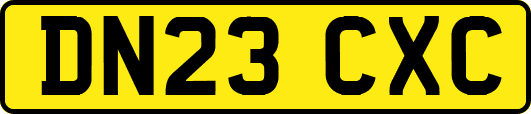 DN23CXC