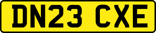 DN23CXE