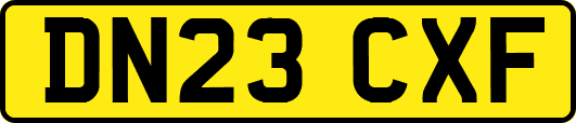 DN23CXF