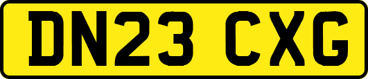 DN23CXG